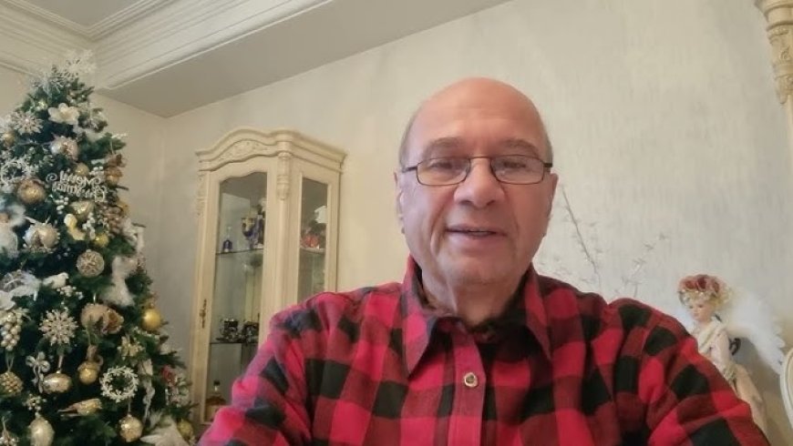 24 დეკემბერი ოთხშაბათის ჰოროსკოპი, ცაგარელი აფრთხილებს ზოდიაქოს ამ 3 ნიშანს, ძალიან ფრთხილად უნდა იყოთ ნახეთ ხართ თუ არა სიაში