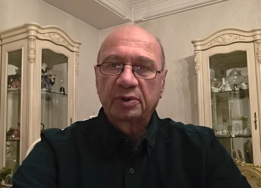 ხვალ ხუთშაბათს სურვილების ასრულების დღეამ ზოდიაქოს მხოლოდ ამ 4 ნიშანს ეხება ეს - მიხეილ ცაგარელი , 😱😱ხარ თუ არა სიაში ჯერ დაწერეთ და შემდეგ ნახეთ