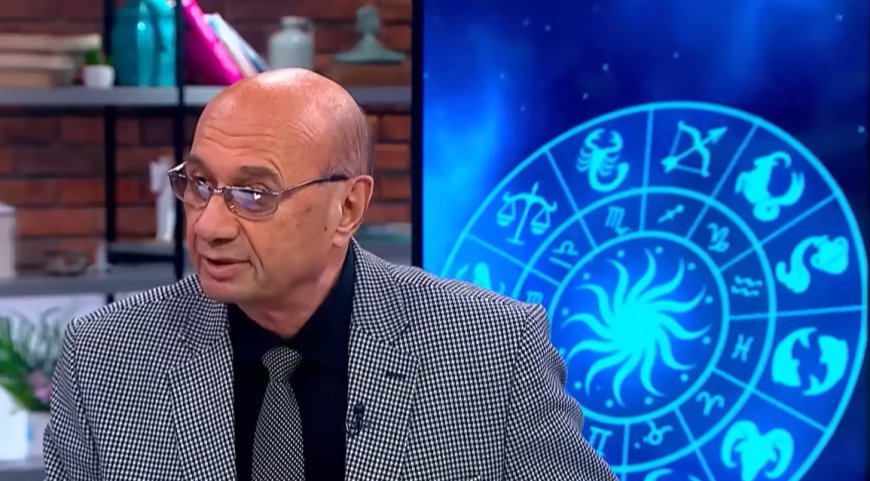 ხვალ პარასკევი დღეა 26  დეკემბერი , არ გააკეთოთ არავითარ შემთხვევაში ეს – ზოდიაქოს რომელ 3 ნიშნებს აფრთხილებს ცაგარელი