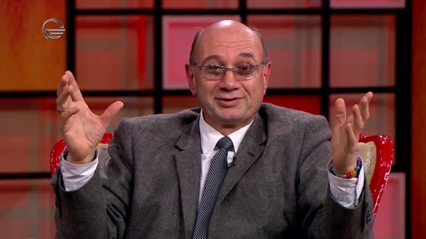 პარასკევს  ძალიან ფრთხილად უნდა იყოს ზოდიქოს ეს 5 ნიშანი, აუცილებლად გაითვალისწინეთ ცაგარელის რჩევები, დაწერეთ რომელი ხართ და შემდეგ ნახეთ