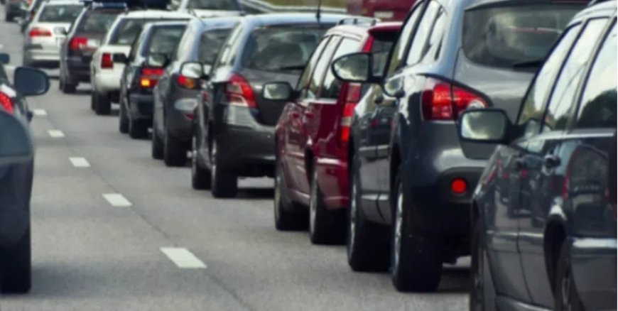 ახალი გადაწყვეტილება, რომელიც 2026 წლის 1-ელი იანვრიდან ამოქმედდება და მძღოლებს შეეხება - ეს რახდება? ამას ვინ წარმოდგენდა, იხილეთ ვრცლად კომენტარში