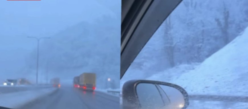 იყავით ძლიან ფრთხილად რა ხდება რიკოთზე ამ წუთებში - ვითარება ადგილზე ვრცელდება ვიდეო ვრცლად იხილეთ კომენტარებში⤵️