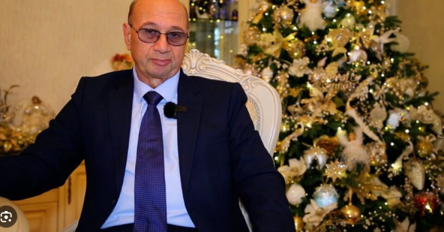 სამშაბათს სურვილების ასრულების დღეა,  ზოდიაქოს მხოლოდ ამ 4 ნიშანს ეხება ეს - მიხეილ ცაგარელი , 😱😱ხარ თუ არა სიაში ჯერ დაწერეთ და შემდეგ ნახეთ