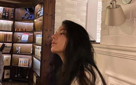 ღმერთოო რამხელა ტრაგედია 😱😱😱😭😭😭 გუშინ ღამით წერეთელზე ავარიას ახალგაზრდა გოგონა ემსხვერპლა 🥹