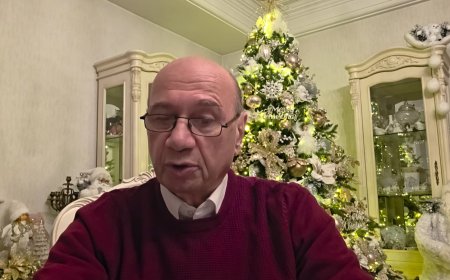 დღეს სამშაბათს  სურვილების ასრულების დღეა მიხეილ ცაგარელი ცაგარელი ..” – ნახეთ რომელია ზოდიაქოს 4 ნიშანი, რომელსაც ეს სხვებზე მეტად ეხება? ჯერ დაწერეთ და შემდეგ ნახეთ ხართ თუ არა სიაში სრულად იხილეათ კომენტარში