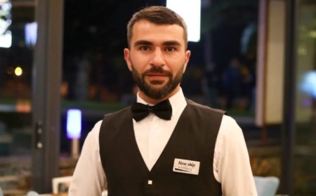 ღმერთოო რა გახდა გარდაცვალების მიზეზი? „უდიდესი ტრაგედია დაგვატყდა თავს, ჩვენი გიო აღარ გვყავს...“ - ვრცელდება სამწუხარო ინფორმაცია 🌐 ვრცლად ნახეთ კომენტარებში👇