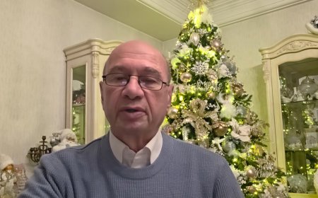 ხვალ, სამშაბათს სურვილების ასრულების დღეა, ზოდიაქოს მხოლოდ ამ 4 ნიშანს ეხება ეს - მიხეილ ცაგარელი , 😱😱ხარ თუ არა სიაში ჯერ დაწერეთ და შემდეგ ნახეთ