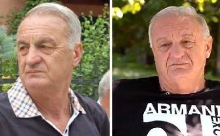 ვისაც უნდა მაგინოს!“ – გივი სიხარულიძის სკანდალურმა განცხადებამ საზოგადოება შეძრა