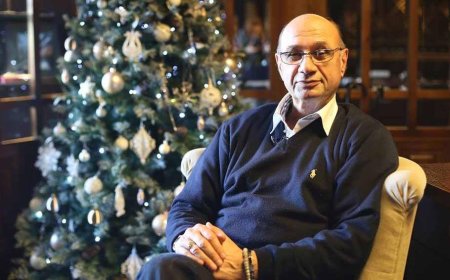 ხვალ ხუთშაბათს სურვილების ასრულების დღეამ ზოდიაქოს მხოლოდ ამ 3  ნიშანს ეხება ეს - მიხეილ ცაგარელი , 😱😱ხარ თუ არა სიაში ჯერ დაწერეთ და შემდეგ ნახეთ