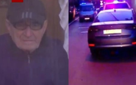 "ადრეც ემუქრებოდა ამ გოგოს და ასეთ რამეს ეუბნებოდა...." - თბილისში მომხდარი მკვლელობის ახალი დეტალები დაუჯერებელიაა ვრცელდება ვიდეო