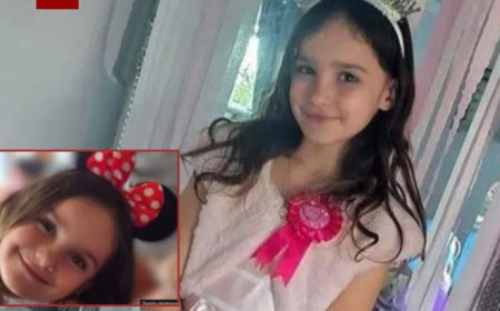 დიდი ტრაგედია დატრიალდა ცხრა წლის გოგონა, სახლში გულმკერდის არეში მიყენებული ერთი ჭრილობის შედეგად გარდაიცვალა - 15 წლის ბიჭს ბრალი წაუყენეს