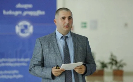 ახალი ინფორმაცია, ამას ვერავინ იფიქრებდა პენსიონერებისთვის 2026 წლიდან ახალი ცვლილებები შედის ძალაში