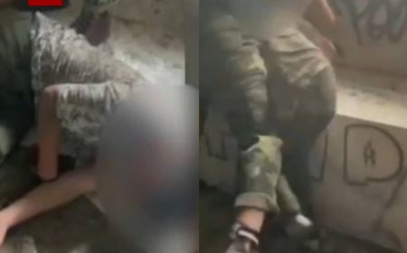 საგანგებო ბრიფინგი შსს-ში - "დაჯგუფებების წევრები ძალადობის, ფიზიკური და ფსიქოლოგიური ზეწოლის ამსახველ ფოტო-ვიდეო მასალას იღებდნენ და ინტერნეტში აქვეყნებდნენ"