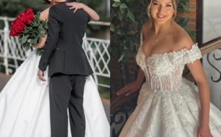 „დავიღალე ისე, რომ გაღვიძებაც მტკივა...“ - 18 წლის ლიკა კუჭუხიძე, რომელსაც მეუღლე მძიმე ავარიაში დაეღუპა ძალიან მძიმე ვიდეოს ავრცელებს  (ვიდეო)