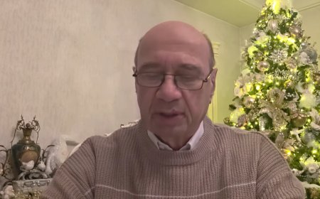 ორშაბათს 19 იანვარს  , არ გააკეთოთ ეს არავითარ შემთხვევაში ზოდიაქოს ამ 4-მა ნიშანმა, ზოდიაქოს რომელ ნიშნებს აფრთხილებს ცაგარელი, პასუხი ჯერ დაწერე და შემდეგ ნახეთ