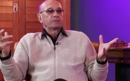 ხვალ სამშაბათს სურვილების ასრულების დღეამ ზოდიაქოს მხოლოდ ამ 3 ნიშანს ეხება ეს - მიხეილ ცაგარელი , 😱😱ხარ თუ არა სიაში ჯერ დაწერეთ და შემდეგ ნახეთ