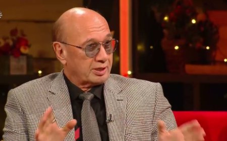 ხუთშაბათს 5 თებერვალს სურვილების ასრულების დღეამ ზოდიაქოს მხოლოდ ამ 3  ნიშანს ეხება ეს - მიხეილ ცაგარელი , 😱😱ხარ თუ არა სიაში ჯერ დაწერეთ და შემდეგ ნახეთ