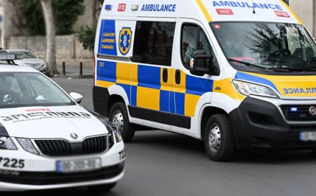 ეს რახდება? კერძო საბავშვო ბაღში ორი ჩვილი გარდაიცვალა - რამდენიმე ბავშვის მდგომარეობა, ძალიან მძიმე არის , სად მოხდა ვითარება? 😱😭 იხილეთ ვრცლად კომენტაში 😭😭😭