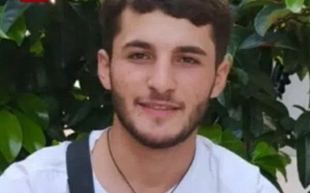 "მგონია, გული გამისკდება, ახლა არც მჯერა..." - ახალგაზრდა კაცი ავარიაში დაიღუპა, ვრცელდება ძალიან მძიმე კადრები