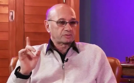 პარასკევს ძალიან ფრთხილად უნდა იყოს ზოდიქოს ეს 5 ნიშანი, აუცილებლად გაითვალისწინეთ ცაგარელის რჩევები, დაწერეთ რომელი ხართ და შემდეგ ნახეთ