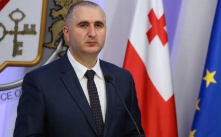 სასიხარულო ინფორმაცია, 2000 ლარი ერთჯერადად ოჯახებს – ცნობილია ვის შეეხება დახმარება, ნახეთ ხართ თუ არა სიაში