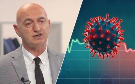 ივანე ჩხაიძის საგანგებო გაფრთხილება მოსახლეობას, ამას ვერავინ იფიქრებდა, რახდება? ვიდეო