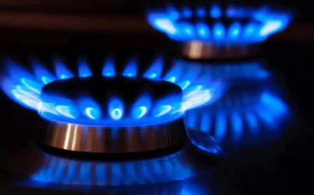 დაუჯერებელია რახდება?  ახლახანს ენერგოომბუდსმენი ბუნებრივი გაზის დარიცხულ გადასახადებთან დაკავშირებით განცხადებას ავრცელებს