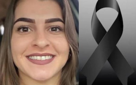 😭😭 კადრებში ჩანს, როგორ აიღო მამის კუთვნილი იარაღი 2 წლის ბიჭმა თამაში დაიწყო და შემთხვევით დედა მოკლა😱😢 უმძიმესი დეტალები ნახეთ კომენტარში....👇