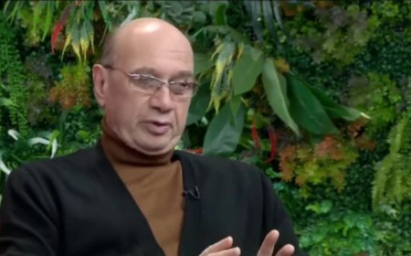 1-ელი თებერვლის ასტროლოგიური პროგნოზი, ვისთვის იქნება ეს დღე წარნატებული? დაწერე რომელი ზოდიაქო ხარ და შემდეგ ნახე