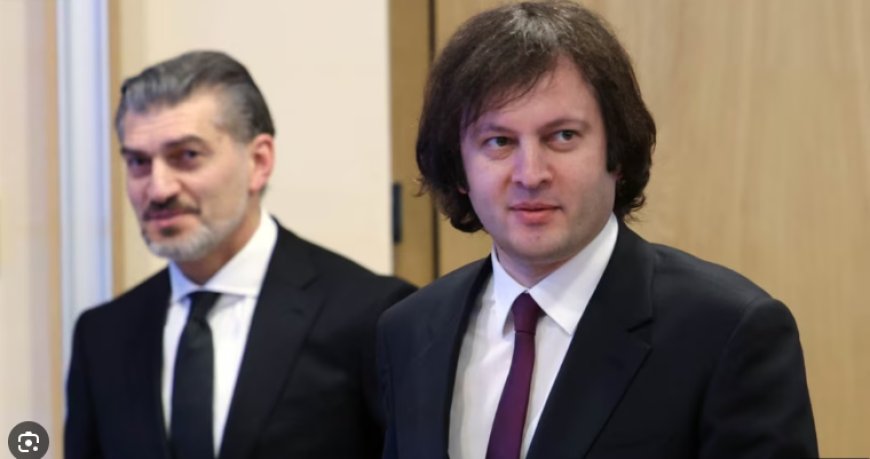 ვის და რამდენი ლარით გაეზრდება პენსია იანვრიდან? ახალახანს გახდა კიდევ ერთი სასიხარულო ამბავი ცნობილი (ვიდეო)