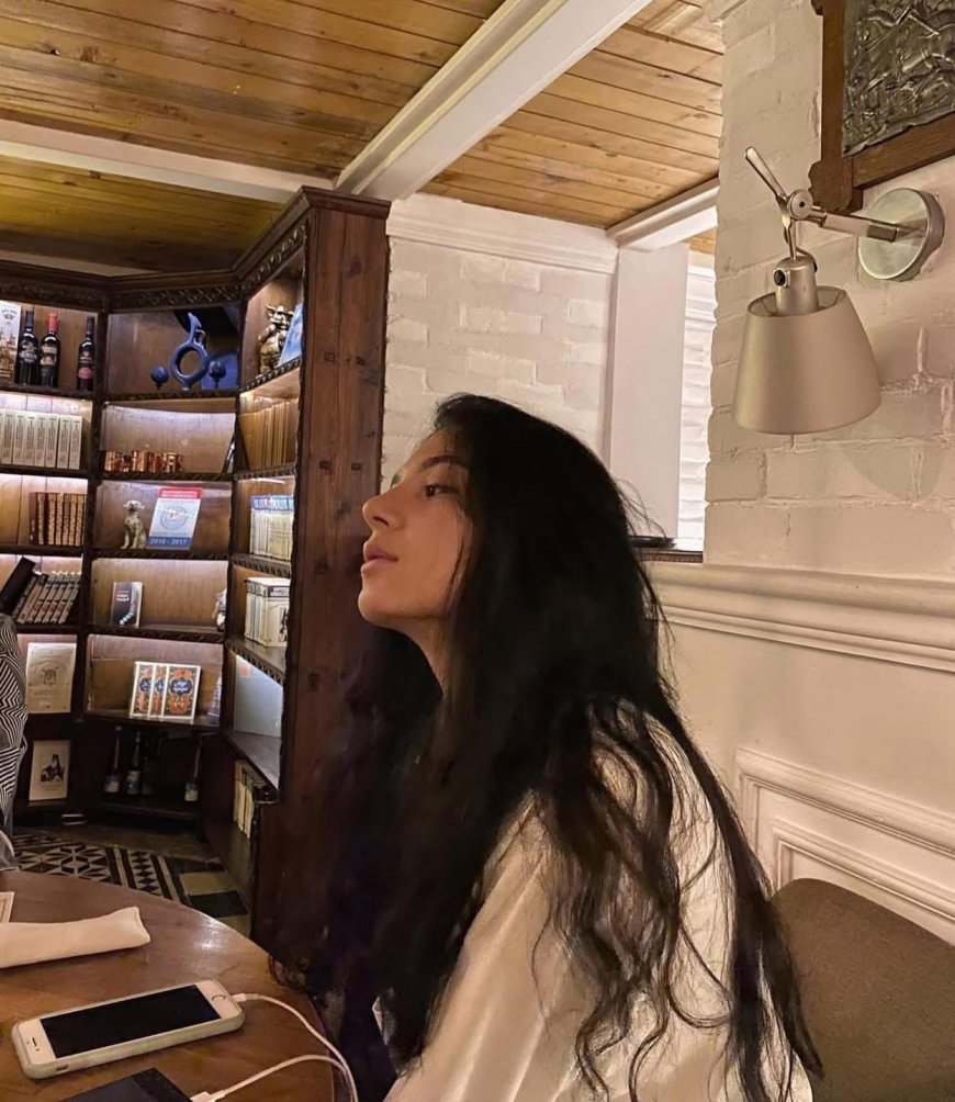 ღმერთოო რამხელა ტრაგედია 😱😱😱😭😭😭 გუშინ ღამით წერეთელზე ავარიას ახალგაზრდა გოგონა ემსხვერპლა 🥹