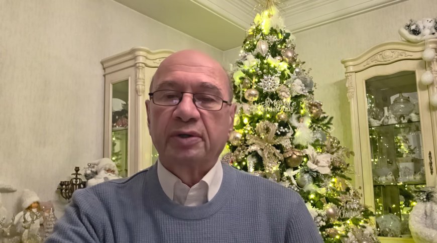 ხვალ, სამშაბათს სურვილების ასრულების დღეა, ზოდიაქოს მხოლოდ ამ 4 ნიშანს ეხება ეს - მიხეილ ცაგარელი , 😱😱ხარ თუ არა სიაში ჯერ დაწერეთ და შემდეგ ნახეთ