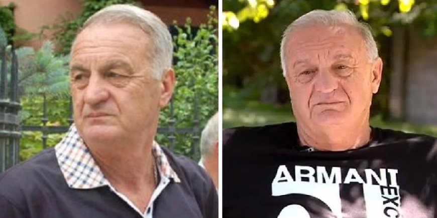 ვისაც უნდა მაგინოს!“ – გივი სიხარულიძის სკანდალურმა განცხადებამ საზოგადოება შეძრა