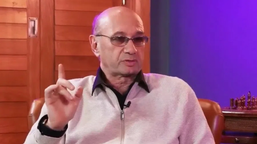 ხვალ ორშაბათს დღეს ძლიან ფრთხილად უნდა იყოთ ზოდიაქოს ეს 3 ნიშანი - მიხეილ ცაგარელის გაფრთხილება, ჯერ დაწერეთ რომელი ხართ და შემდეგ   ნახეთ სრულად პირველ კომენტარში👇