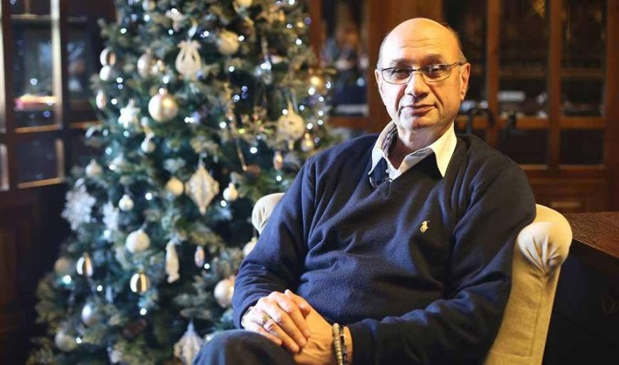 ხვალ ხუთშაბათს სურვილების ასრულების დღეამ ზოდიაქოს მხოლოდ ამ 3  ნიშანს ეხება ეს - მიხეილ ცაგარელი , 😱😱ხარ თუ არა სიაში ჯერ დაწერეთ და შემდეგ ნახეთ