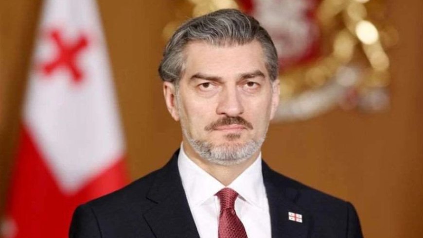 გამოცხადდა მიხეილ ყაველაშვილის უპრეცედენტო გადაწყვეტილება. ამას ვერავინ იფიქრებდა , რახდება?