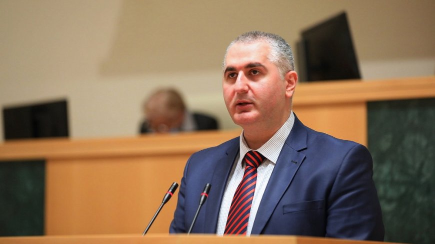 სასიხარულო ინფორმაცია ვრცელდება, ხელფასი იზრდება ვის შეეხება ცვლილება, ფინანსთა მინისტრი ინფორაცია ავრცელებს