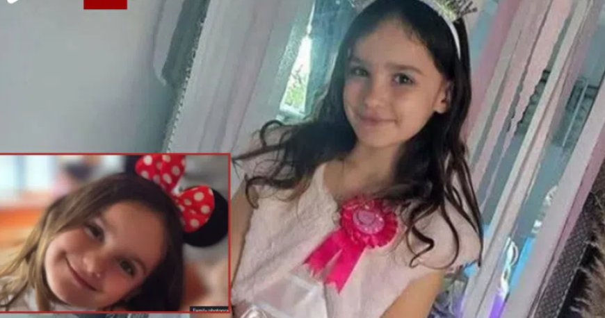 დიდი ტრაგედია დატრიალდა ცხრა წლის გოგონა, სახლში გულმკერდის არეში მიყენებული ერთი ჭრილობის შედეგად გარდაიცვალა - 15 წლის ბიჭს ბრალი წაუყენეს