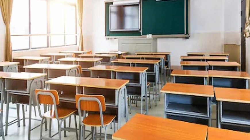 ყურადღება ახლახანს გავრცელდა ცვლილება, რომელიც საჯარო სკოლებში მოსწავლეებთან ერთად, მასწავლებლებსაც შეეხებათ