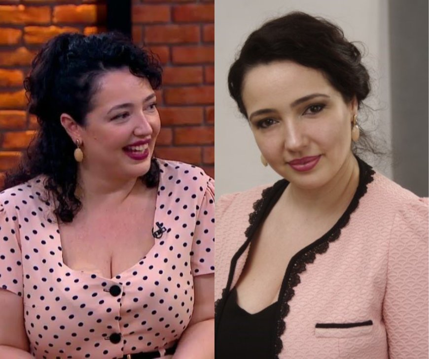 „გარდაცვალებამდე 2 დღით ადრე ვესაუბრე…” – „ჩცდ”-ს მსახიობი ნინო მუმლაძე მოულოდნელად ინფორმაციას ავრცელებს