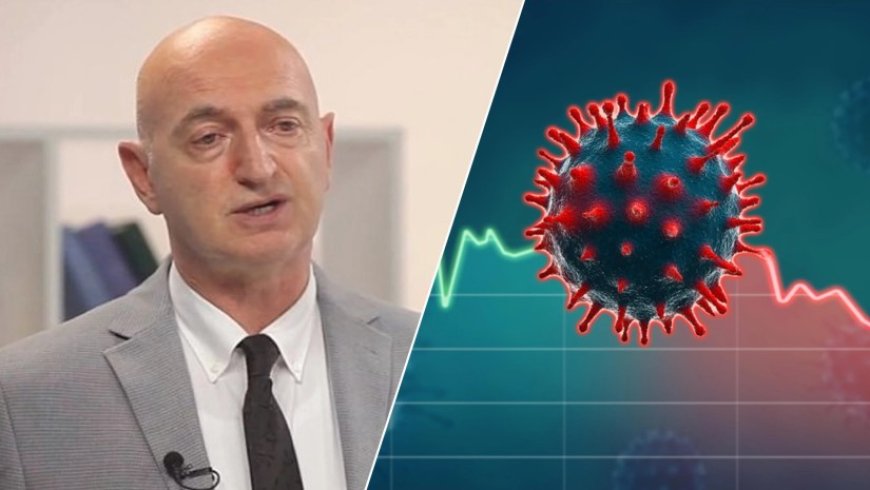 ივანე ჩხაიძის საგანგებო გაფრთხილება მოსახლეობას, ამას ვერავინ იფიქრებდა, რახდება? ვიდეო