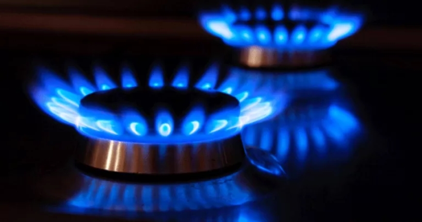 დაუჯერებელია რახდება?  ახლახანს ენერგოომბუდსმენი ბუნებრივი გაზის დარიცხულ გადასახადებთან დაკავშირებით განცხადებას ავრცელებს