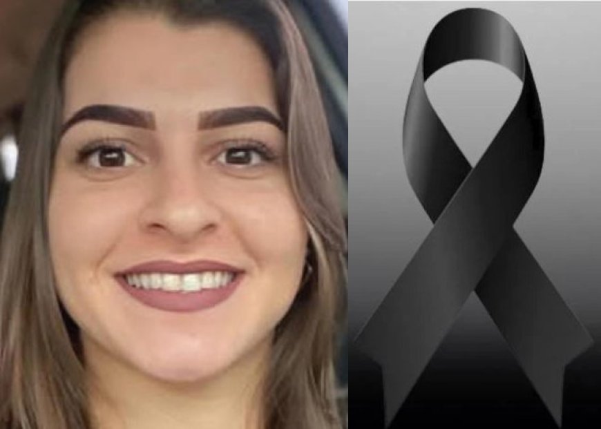 😭😭 კადრებში ჩანს, როგორ აიღო მამის კუთვნილი იარაღი 2 წლის ბიჭმა თამაში დაიწყო და შემთხვევით დედა მოკლა😱😢 უმძიმესი დეტალები ნახეთ კომენტარში....👇