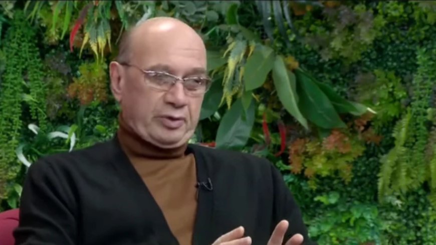 1-ელი თებერვლის ასტროლოგიური პროგნოზი, ვისთვის იქნება ეს დღე წარნატებული? დაწერე რომელი ზოდიაქო ხარ და შემდეგ ნახე