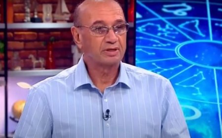 ორშაბათს ხვალ , არ გააკეთოთ ეს არავითარ შემთხვევაში ზოდიაქოს ამ 4-მა ნიშანმა, ზოდიაქოს რომელ ნიშნებს აფრთხილებს ცაგარელი, პასუხი ჯერ დაწერე და შემდეგ ნახეთ