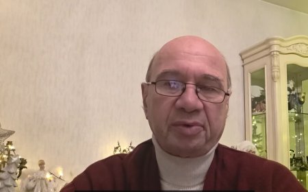 ხვალ სამშაბათს სურვილების ასრულების დღეამ ზოდიაქოს მხოლოდ ამ 3 ნიშანს ეხება ეს - მიხეილ ცაგარელი , 😱😱ხარ თუ არა სიაში ჯერ დაწერეთ და შემდეგ ნახეთ