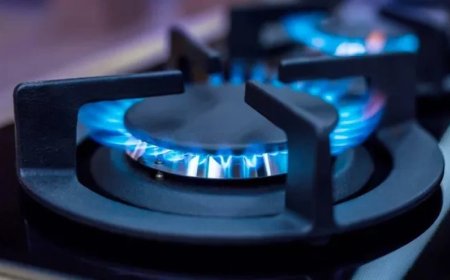 ახლახანს გახდა ცნობილი, თბილისი ენერჯი“ აბონენტებს აფრთხილებს