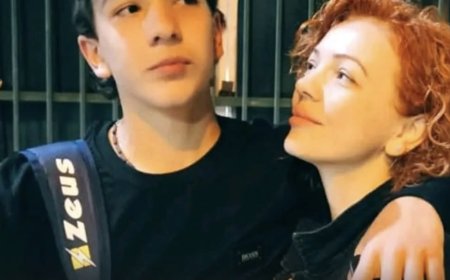 ვაიმე ღმერთოო 😭😭😱ბათუმში დაკარგული ბიჭის დედა მიმართვას ავრცელებს 🌐 ვრცლად ნახეთ კომენტარებში👇