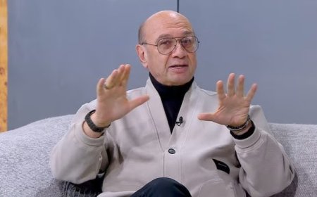 ხვალ პარასკევი დღეა იყავით ძლიან ფრთხილად , არ გააკეთოთ არავითარ შემთხვევაში ეს – ზოდიაქოს რომელ 3 ნიშნებს აფრთხილებს ცაგარელი 😱😱😱 იხილეთ ვრცლად კომენტარში 😱😱