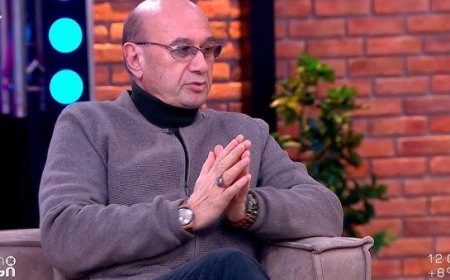 ბედი ახალ კარს გიხსნით – თებერვალში ზოდიაქოს ამ 3 ნიშანს ცხოვრების რადიკალური ცვლილება ელის, ნახეთ ხართ თუ არა სიაში, ჯერ დაწერეთ ზოდიაქო და შემდეგ ნახეთ